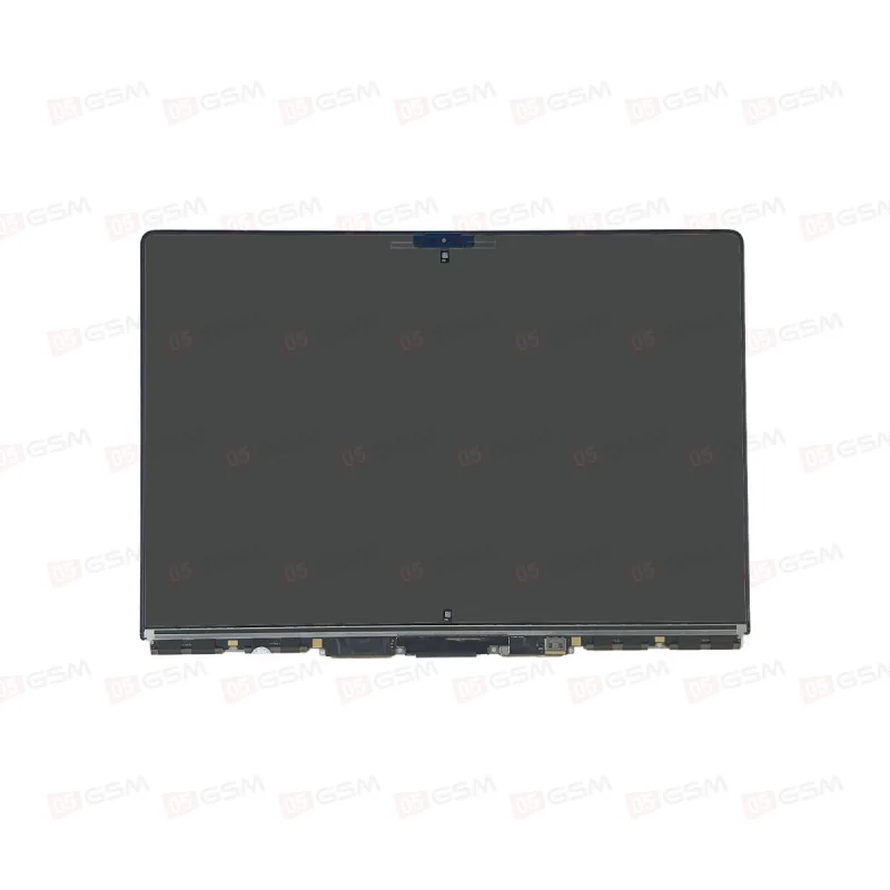 Матрица на MacBook Pro Retina 14" [A2442; A2779] (Оригинал) фото в интернет-магазине 05gsm.ru