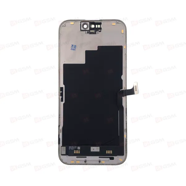 Дисплей iPhone 15 PRO (Service - Новый, Оригинальный) фото в интернет-магазине 05gsm.ru