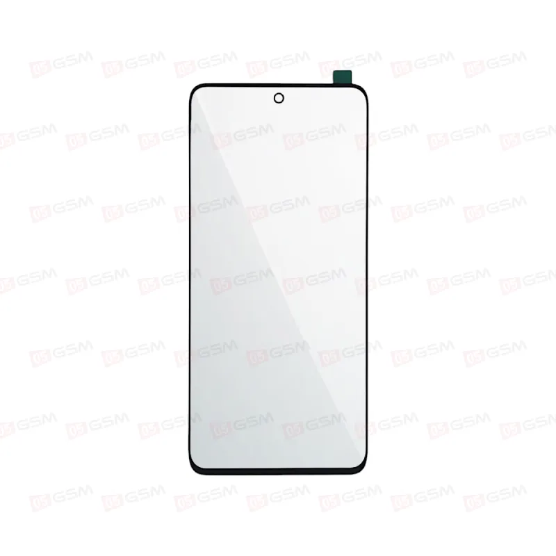 Стекло + OCA (G+OCA) Huawei Honor 50 фото в интернет-магазине 05gsm.ru