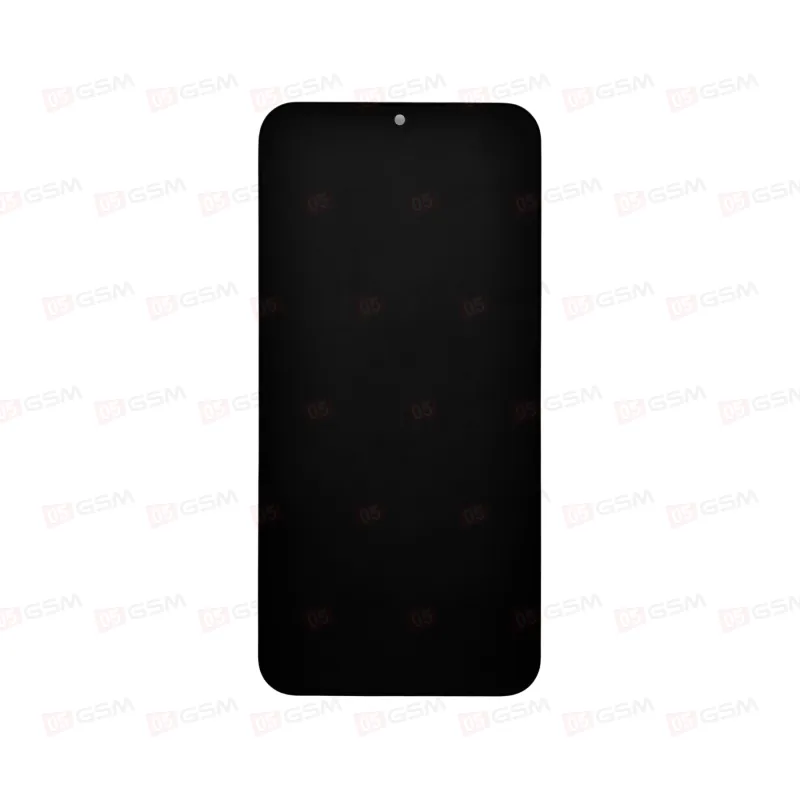 Дисплей с рамкой Samsung A155 OLED (DCL) фото в интернет-магазине 05gsm.ru