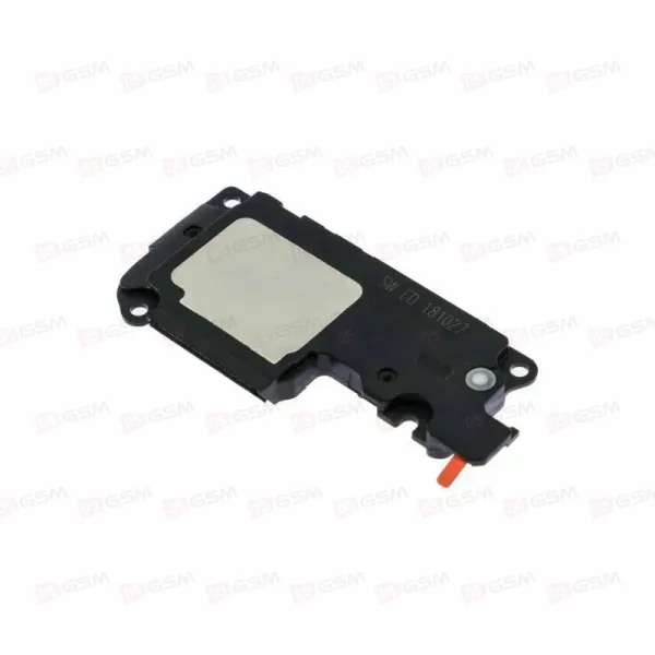 Звонок Honor 8X фото в интернет-магазине 05gsm.ru Звонок Honor 8X фото в интернет-магазине 05gsm.ru