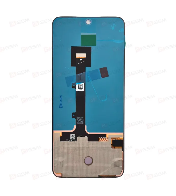 Дисплей Tecno Spark 30 Pro ORIG (Service Pack) фото в интернет-магазине 05gsm.ru