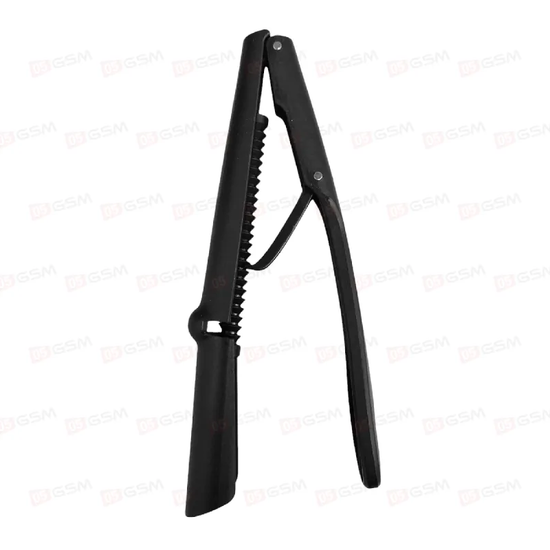 Дозатор для шприца с флюсом YCS (5 мл) фото в интернет-магазине 05gsm.ru