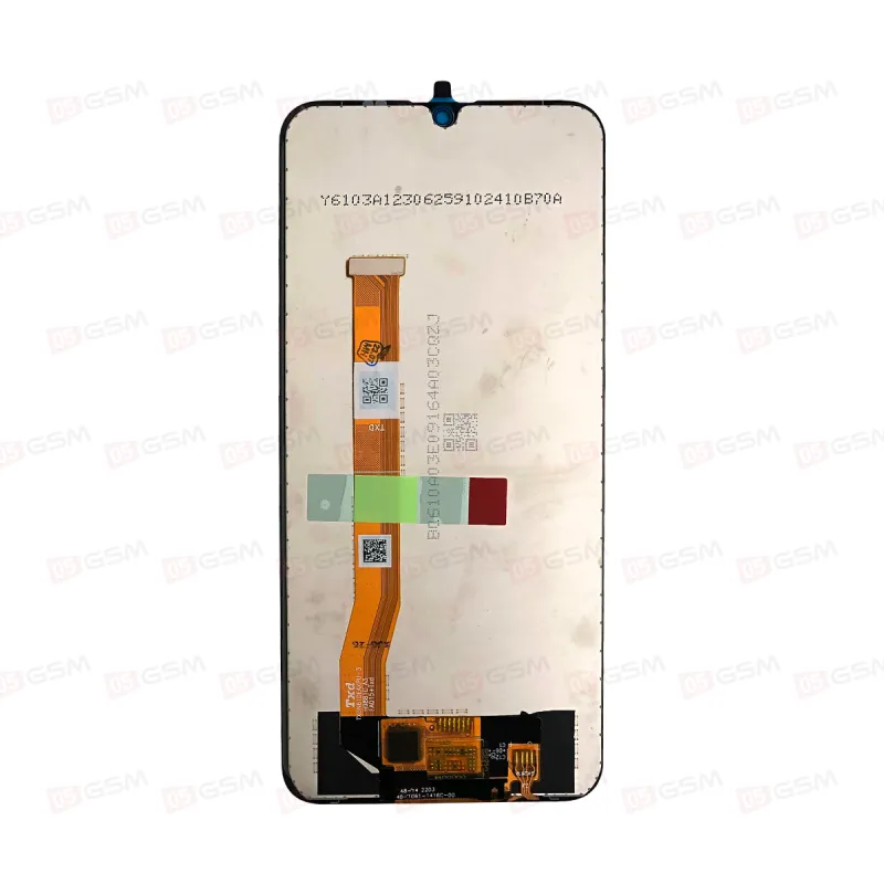 Дисплей Realme C2 / Oppo A1K ORIG (DCL) фото в интернет-магазине 05gsm.ru