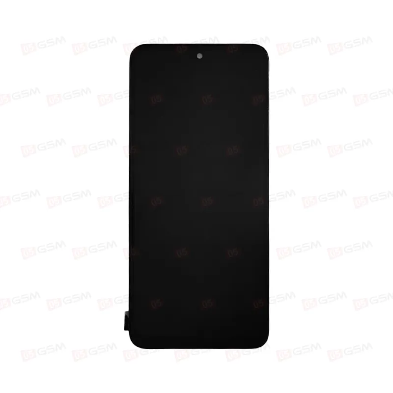Дисплей с рамкой Redmi Note 10 4g / POCO M5s INCELL (DCL) фото в интернет-магазине 05gsm.ru