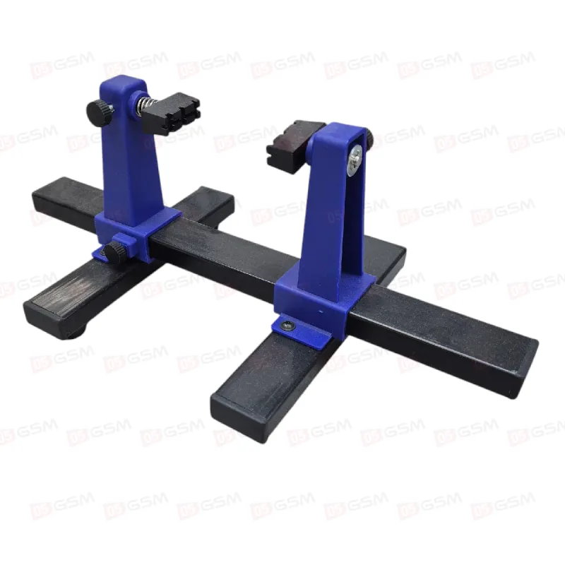 Держатель платы ProsKit SN-390 (Высокий) фото в интернет-магазине 05gsm.ru