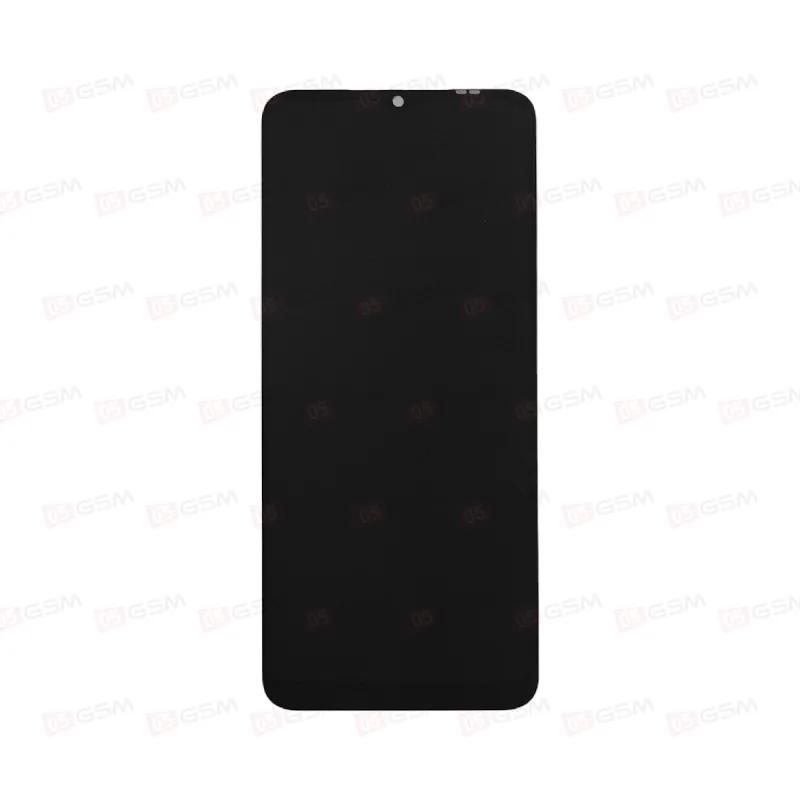Дисплей Samsung A226 5G (A22s / 2021) ORIG без рамки (Service Pack)  фото в интернет-магазине 05gsm.ru