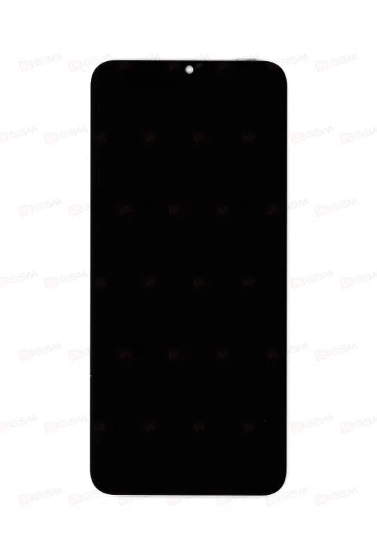 Дисплей Realme C30 / C33 / Narzo 50i Prime (Service Pack) фото в интернет-магазине 05gsm.ru