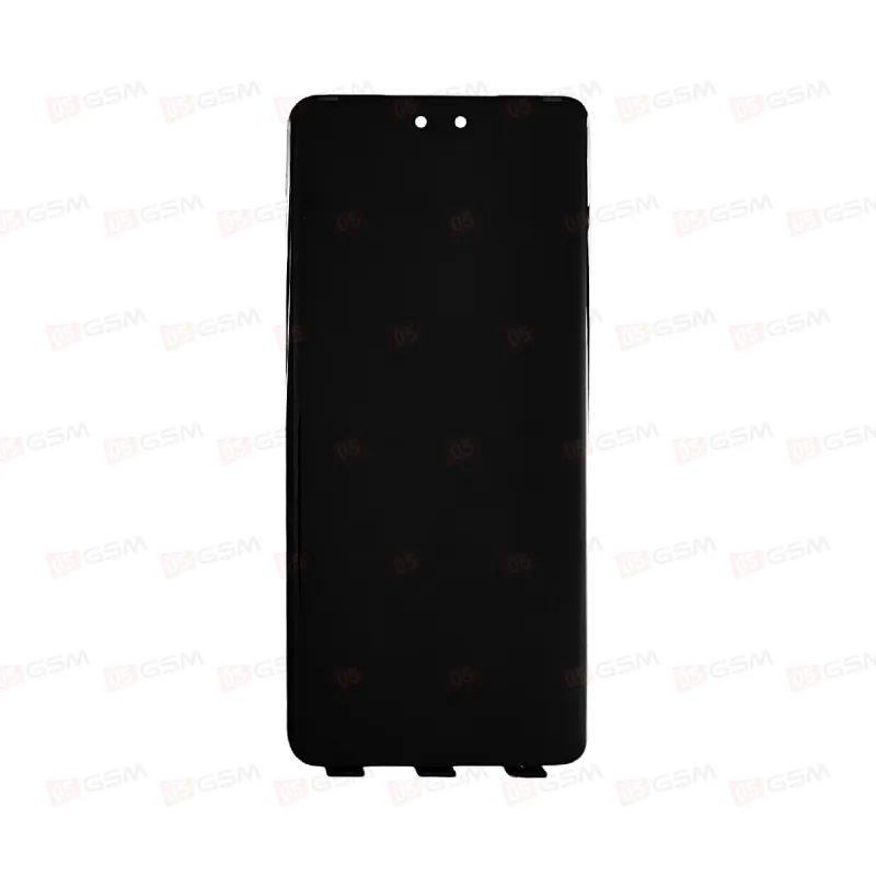 Дисплей Xiaomi 13 LITE черный фото в интернет-магазине 05gsm.ru