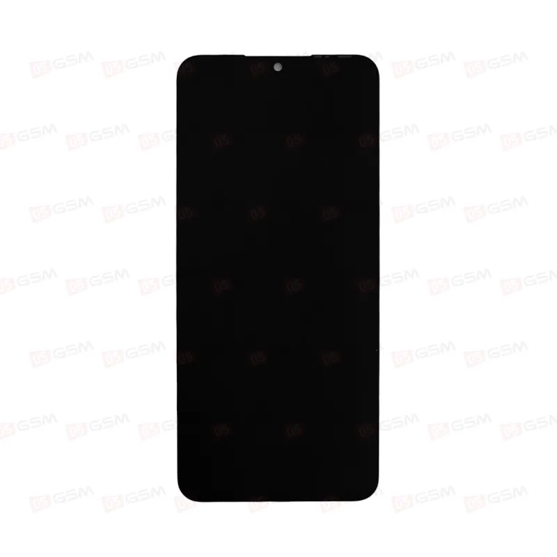 Дисплей Tecno Pop 4 Pro "ORIG" фото в интернет-магазине 05gsm.ru