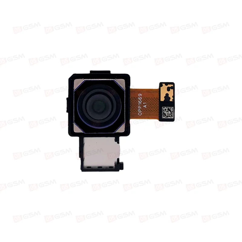 Камера Xiaomi Redmi Note 8 PRO ОСНОВНАЯ Большая фото в интернет-магазине 05gsm.ru
