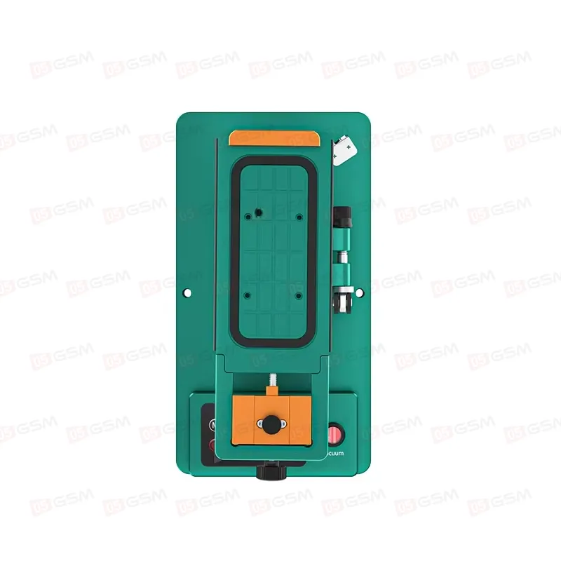 Сепаратор вакуумный для снятия стекла TBK 988A фото в интернет-магазине 05gsm.ru