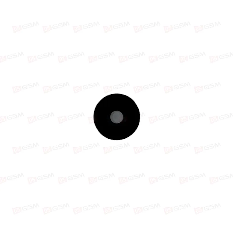 Двигатель камеры в сборе iPhone X/XS (Telephoto Blue-Ray 2x) фото в интернет-магазине 05gsm.ru