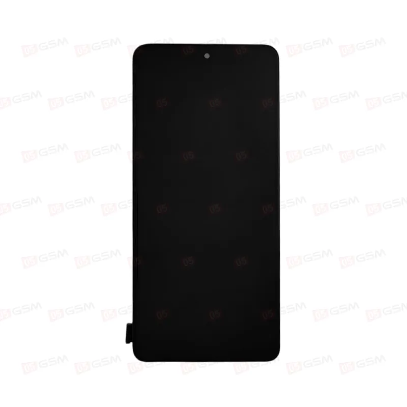 Дисплей с рамкой Redmi Note 10 PRO INCELL (DCL) фото в интернет-магазине 05gsm.ru