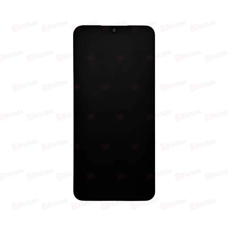 Дисплей Samsung A165 / A166 (A16) (100%-SERVICE) фото в интернет-магазине 05gsm.ru