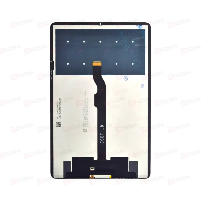 Дисплей Xiaomi Mi Pad 5 фото в интернет-магазине 05gsm.ru
