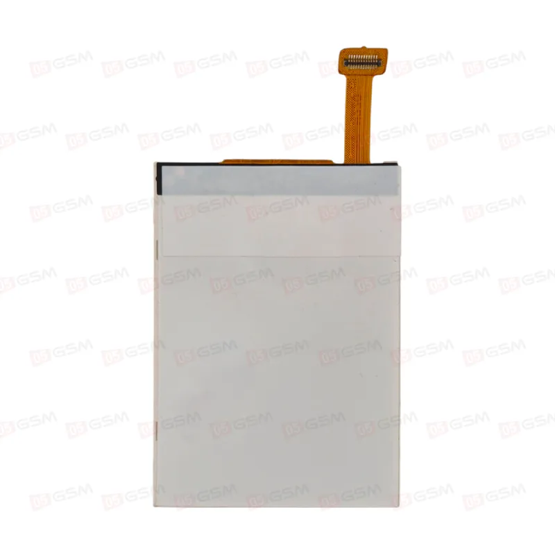 Дисплей Nokia 210 (TA-1139) фото в интернет-магазине 05gsm.ru