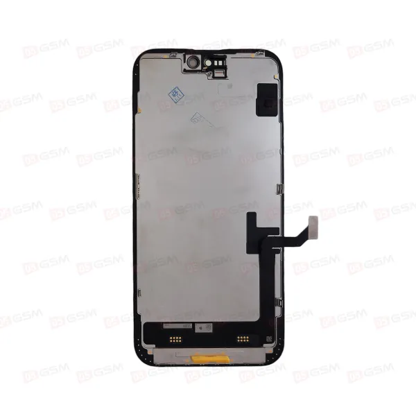 Дисплей iPhone 15 PLus "ORIG 100%" фото в интернет-магазине 05gsm.ru
