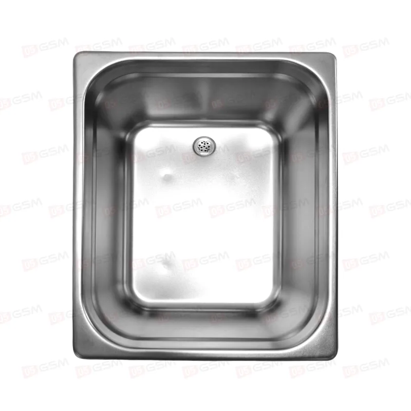 Ультразвуковая ванна YG-10LK (10 л; 310x250x250 мм; с регуляторами) фото в интернет-магазине 05gsm.ru