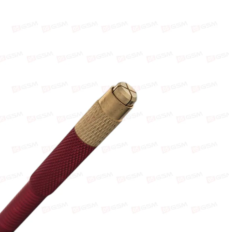 Держатель ножей для BGA Tribe Tool (Двухсторонний) фото в интернет-магазине 05gsm.ru