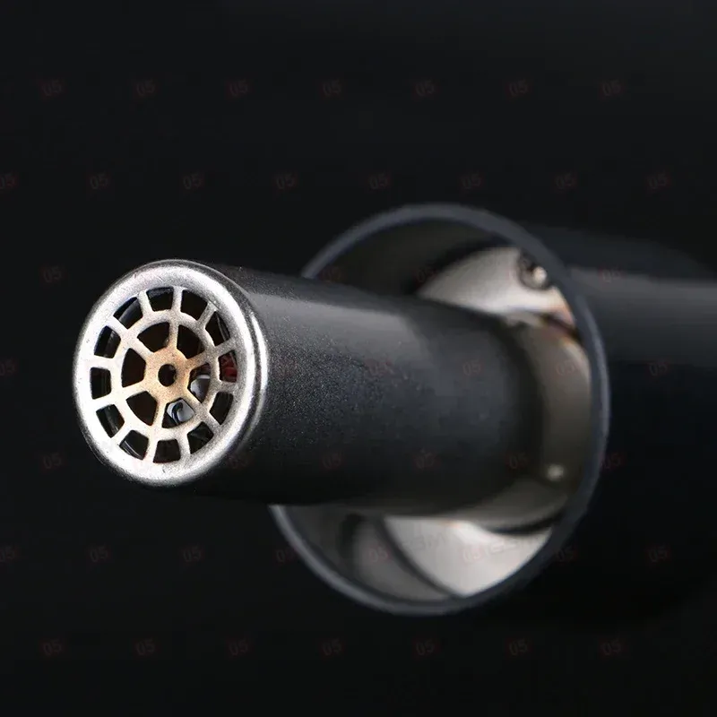 Термовоздушный фен Quick 857DW+ (Паяльная станция) фото в интернет-магазине 05gsm.ru