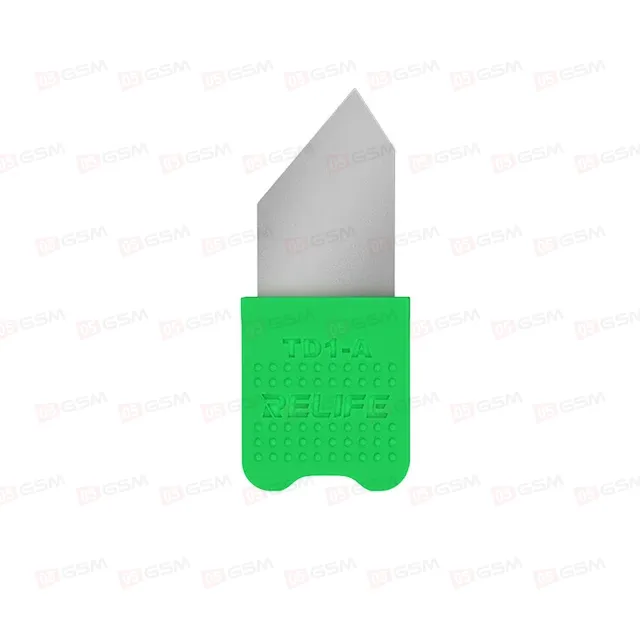 Инструмент для вскрытия корпуса Relife TD1-A (Opening key) фото в интернет-магазине 05gsm.ru