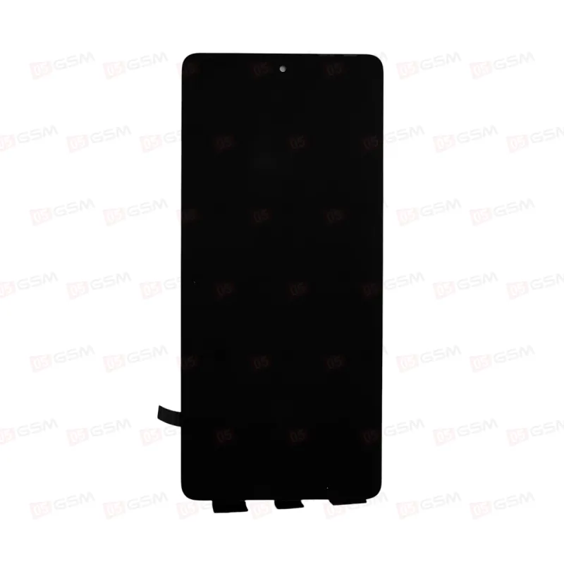 Дисплей Tecno Camon 20 / 20Pro OLED фото в интернет-магазине 05gsm.ru