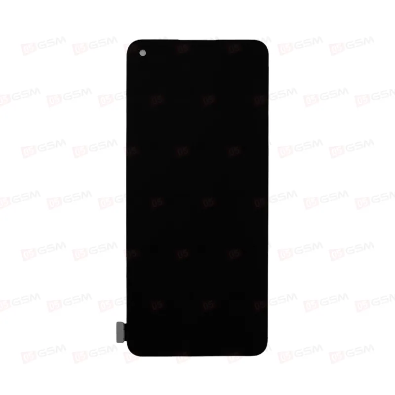 Дисплей Oppo Reno 7SE ORIG (Service Pack) фото в интернет-магазине 05gsm.ru