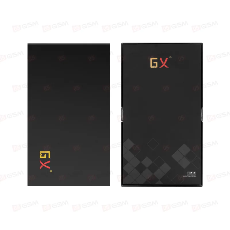 Дисплей iPhone XS (GX-S; матрица Hard OLED; 60 Гц; усовершенствованный) фото в интернет-магазине 05gsm.ru