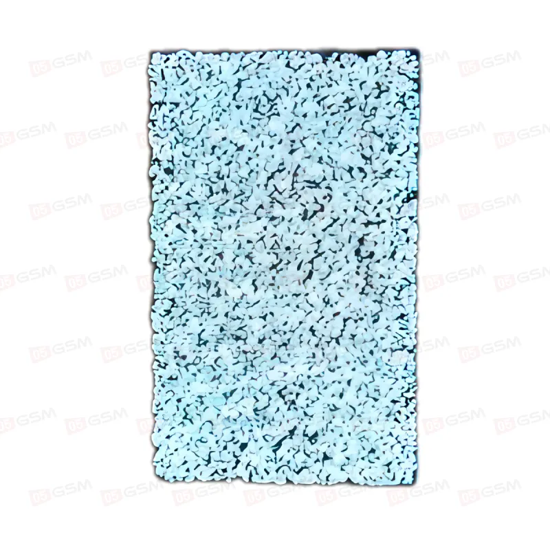 Микросхема Face ID для iPhone 13/14 Series (JCID 13-14 Integrated Face ID Chip) фото в интернет-магазине 05gsm.ru