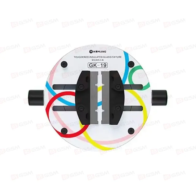 Держатель платы Mijing GK19 (Закаленное стекло) фото в интернет-магазине 05gsm.ru