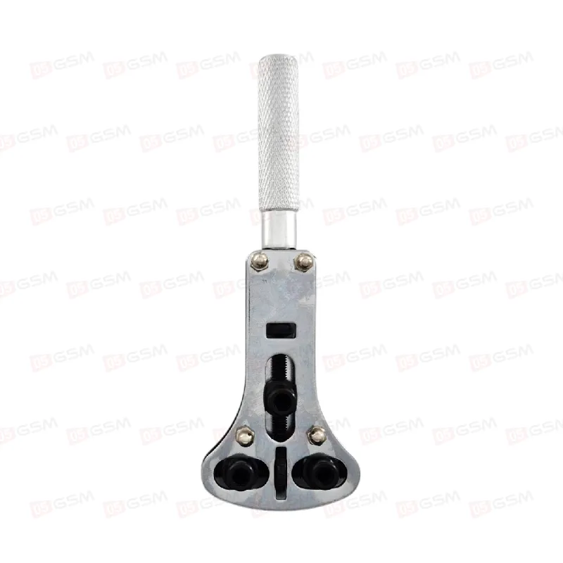 Ключ для снятия крышки часов фото в интернет-магазине 05gsm.ru