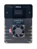Калибратор аккумулятора Aixun BC02 фото в интернет-магазине 05gsm.ru