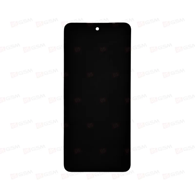 Дисплей Realme C67 4G (DCL) фото в интернет-магазине 05gsm.ru