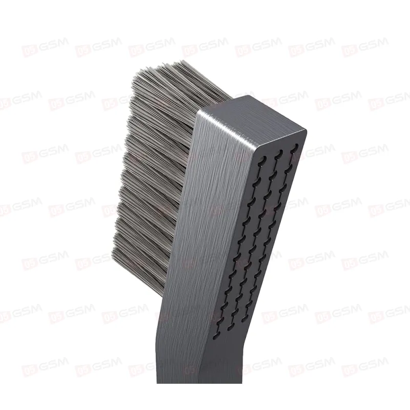 Щетка железная Qianli iBrush-DS1102 фото в интернет-магазине 05gsm.ru