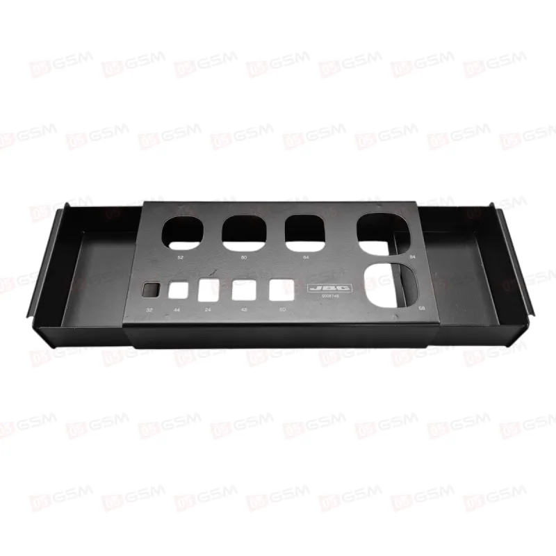 [Б/У] Подставка JBC 0008748 (Небольшой износ) фото в интернет-магазине 05gsm.ru