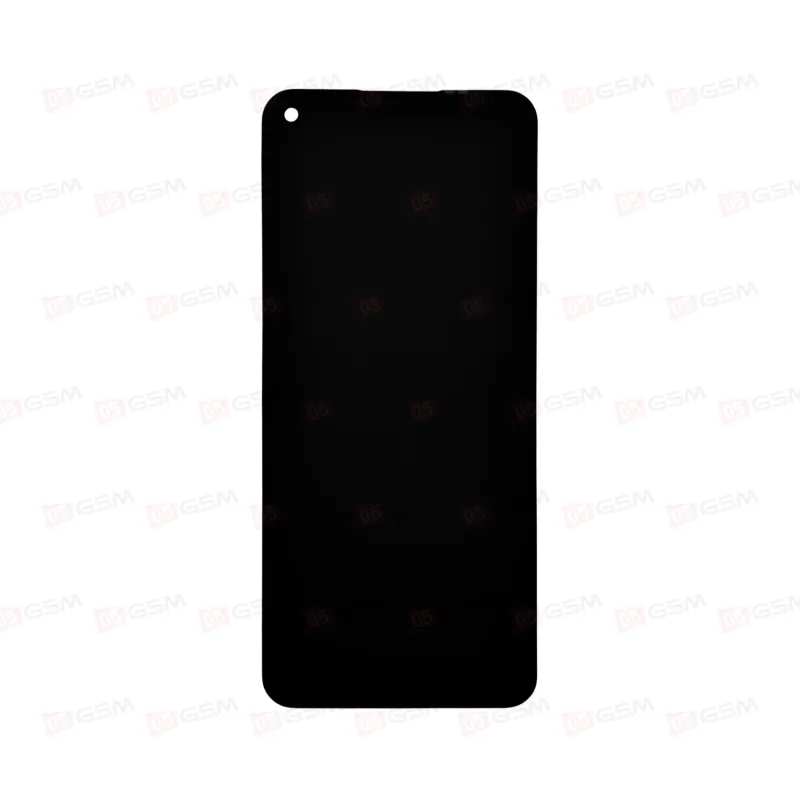 Дисплей Oppo A54/A55/A95; One Plus Nord N1000 ORIG (Service Pack) фото в интернет-магазине 05gsm.ru