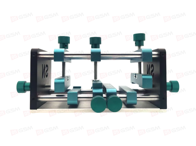 Инструмент для выравнивания корпуса SN фото в интернет-магазине 05gsm.ru