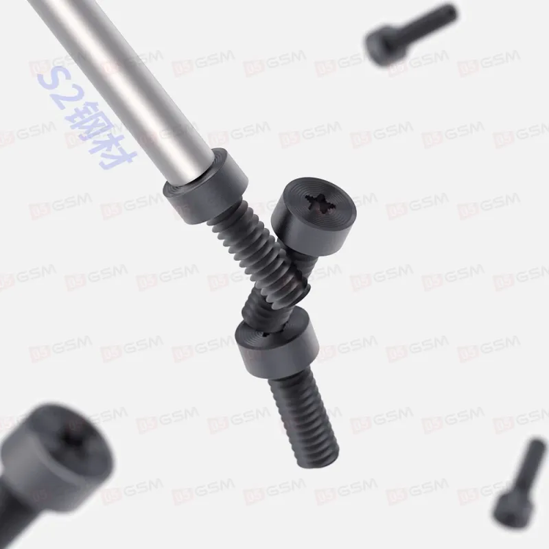 Отвертка FaeTrain&18 Kinds (Pinhead philips 1.5+) фото в интернет-магазине 05gsm.ru