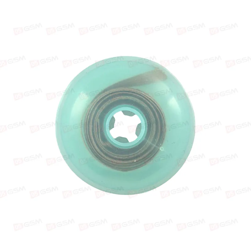 Оплетка для выпайки iPohmz CP-3015 (3 мм; 1.5 м) фото в интернет-магазине 05gsm.ru