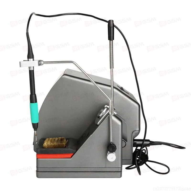 Паяльная станция Sugon T28 фото в интернет-магазине 05gsm.ru