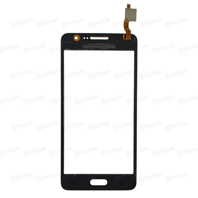 Сенсор Samsung G531H GOLD ориг фото в интернет-магазине 05gsm.ru