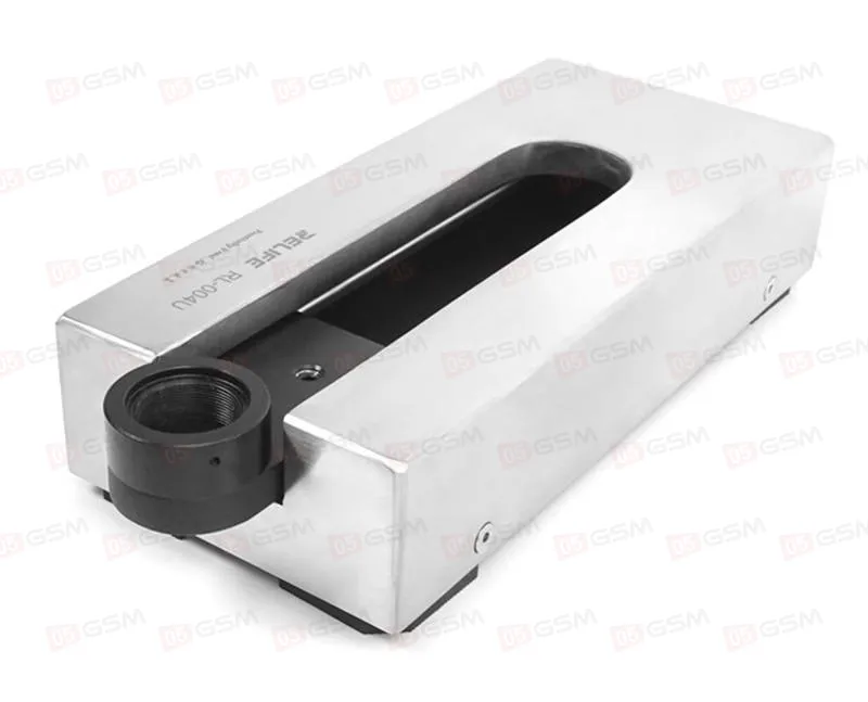 Штатив для микроскопа RL-004U (Выдвижной) фото в интернет-магазине 05gsm.ru