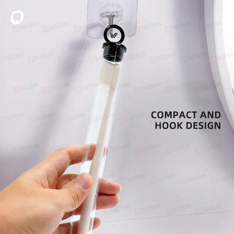 Щетка с густой щетиной (Прямая; для очистки плат и динамиков) фото в интернет-магазине 05gsm.ru