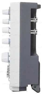 Осциллограф настольный Rigol DHO814 (Высокоточный; 100 МГц) фото в интернет-магазине 05gsm.ru