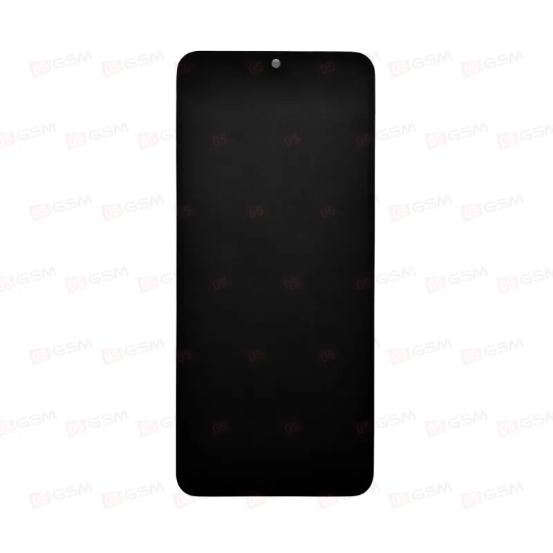 Дисплей с рамкой POCO C75 (DCL) фото в интернет-магазине 05gsm.ru