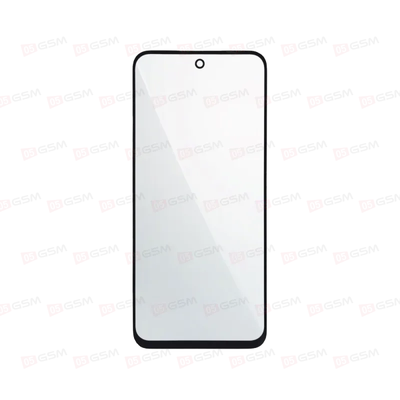 Стекло + OCA (G+OCA) Tecno SPARK 40 фото в интернет-магазине 05gsm.ru