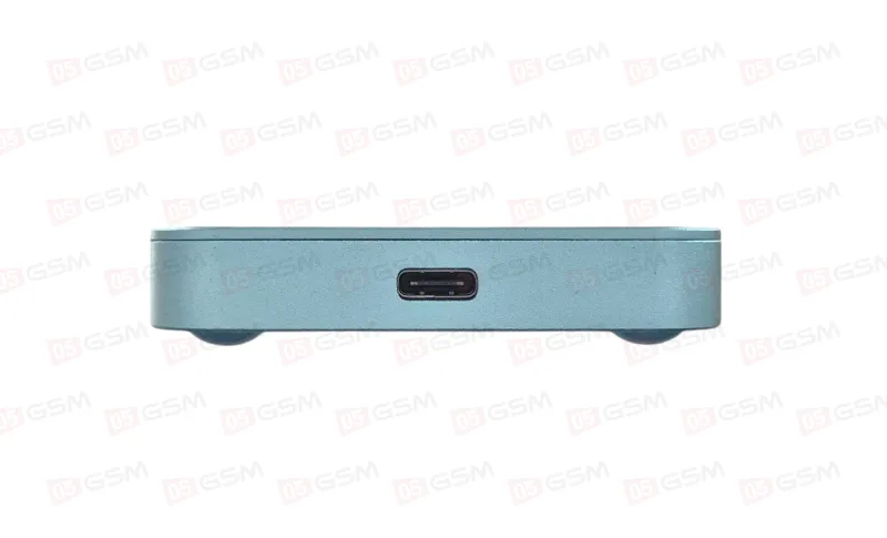 [Б/У] Программатор i2C P14 Pro с модулем BGA110 (Почти новый) фото в интернет-магазине 05gsm.ru