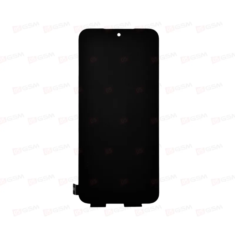 Дисплей Xiaomi 14 фото в интернет-магазине 05gsm.ru