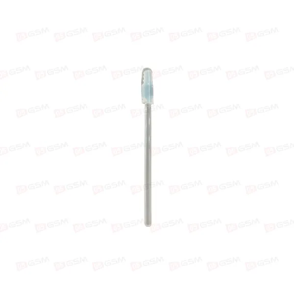 Палочки для чистки камеры Tribe Tool TT-C24 (2.5 мм; 24 штуки) фото в интернет-магазине 05gsm.ru